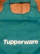 Tupperware Set - 2