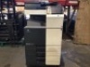 Konica Minolta Bizhub 224e (Refurbished) - 2