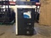 Konica Minolta Bizhub 224e (Refurbished) - 5