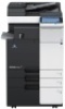 Konica Minolta Bizhub 224e (Refurbished)