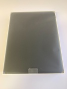 Apple iPad Pro 12.9 (4th Gen) Space Grey 128gb Wifi only - 3