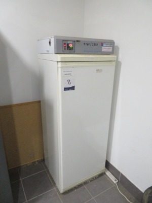 Thermoline Refrigerated Incubator