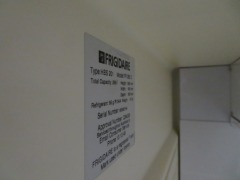 Thermoline Refrigerated Incubator - 2