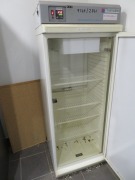 Thermoline Refrigerated Incubator - 5