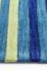 DNL Gold Collection 650 Multi Rug 280x190cm - 2