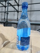 3 x Pallets of Water GBA
Aqua Sparkling - 2