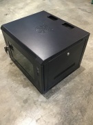 Unbranded Server Cabinet - 53x45x36 - 2