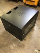 Unbranded Server Cabinet - 53x45x36 - 3