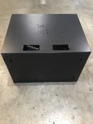 Unbranded Server Cabinet - 53x45x36 - 4