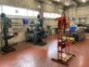 Engine Room & Plant Services - 10