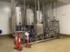 Beer Filtration - 4