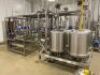 Beer Filtration - 2