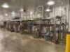 Beer Filtration - 8