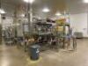 Beer Filtration - 9
