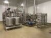 Beer Filtration - 6