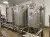 Beer Filtration - 7