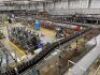 Bottling Lines - 3