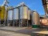 Raw Material Handling & Storage - 2
