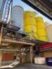 Raw Material Handling & Storage - 4