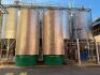 Raw Material Handling & Storage - 5