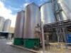 Raw Material Handling & Storage - 6