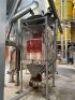 Raw Material Handling & Storage - 7