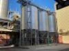 Raw Material Handling & Storage - 8
