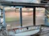 Raw Material Handling & Storage - 9