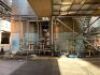 Raw Material Handling & Storage - 10