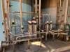 Raw Material Handling & Storage - 11