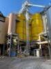 Raw Material Handling & Storage - 12