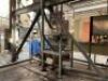 Raw Material Handling & Storage - 15