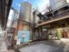 Raw Material Handling & Storage - 17