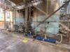 Raw Material Handling & Storage - 18
