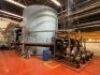 Engine Room & Plant Services - 7