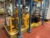 Engine Room & Plant Services - 2