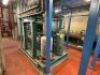 Engine Room & Plant Services - 8