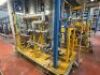 Engine Room & Plant Services - 3