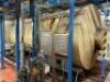 Engine Room & Plant Services - 9