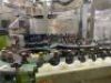 Bottling Lines - 2