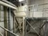 500hl Steinecker Brewhouse, circa 2015 - 8