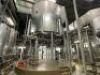 500hl Steinecker Brewhouse, circa 2015 - 19
