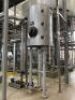 500hl Steinecker Brewhouse, circa 2015 - 20