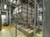 500hl Steinecker Brewhouse, circa 2015 - 21