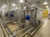 Beer Filtration - 5