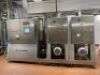 Cider Filtration - 2