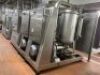 Cider Filtration - 3