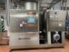 Cider Filtration - 4