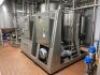 Cider Filtration - 5