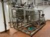 Cider Filtration - 6